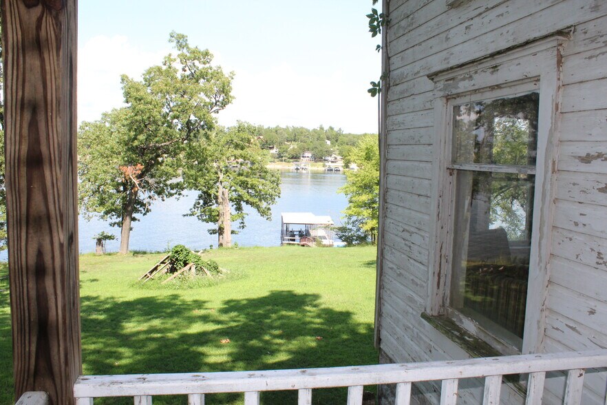 More Photos Of 55600 E 319 Trl, Jay Land For Sale