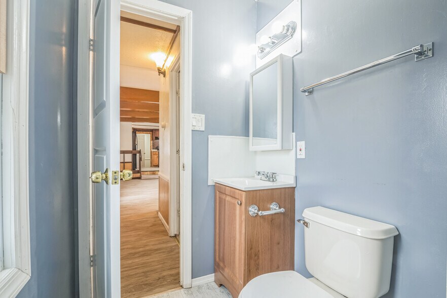 More Photos Of , Millville Multifamily For Sale