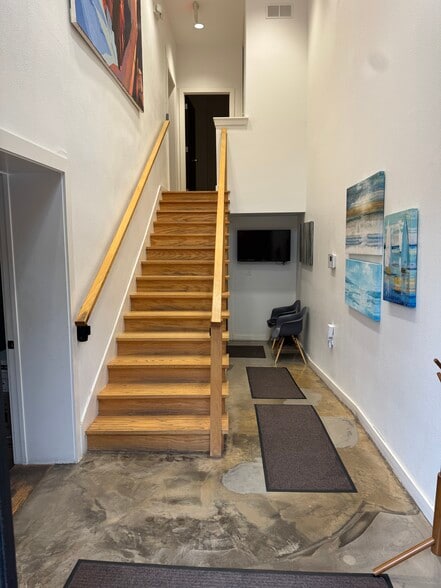 More Photos Of 4319 Camp Bowie Blvd, Fort Worth Medical For Sale