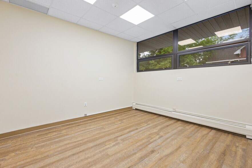 More Photos Of 311 N Midland Ave, Nyack Medical For Lease
