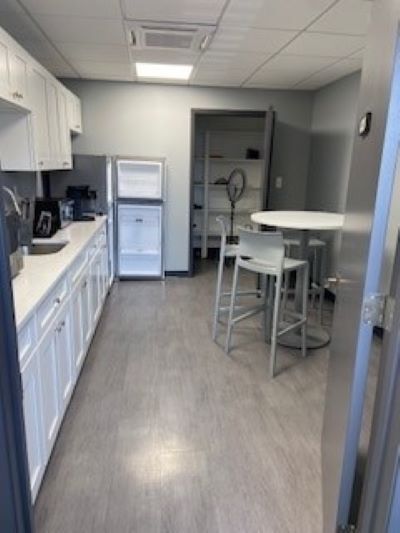 More Photos Of 2130 Highway 35, Sea Girt Medical For Sale