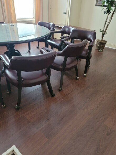 More Photos Of 802 N West St, Wilmington Office For Lease