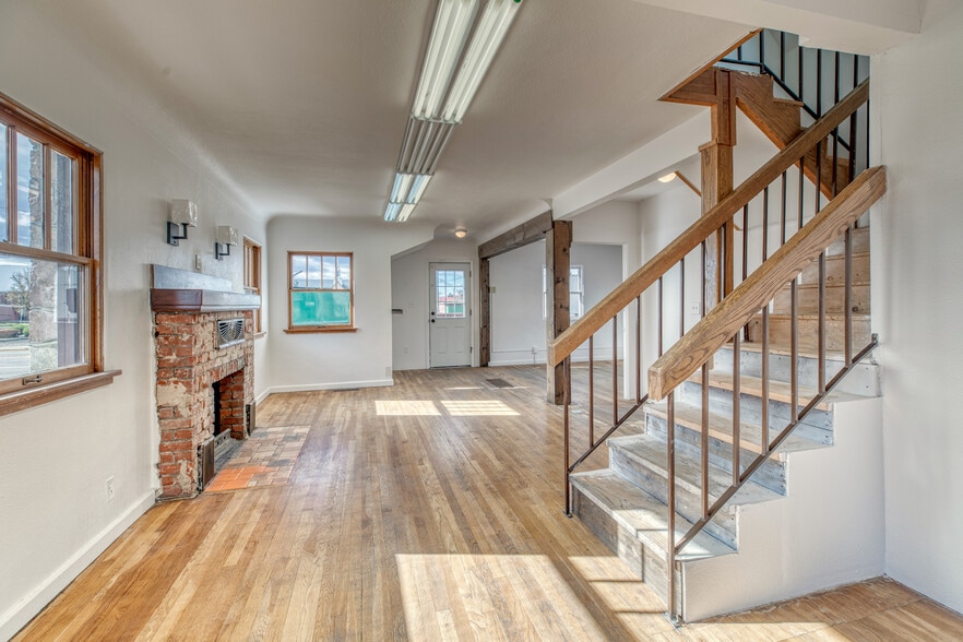 More Photos Of 235 W Idaho Ave, Ontario Office Residential For Sale