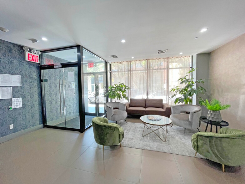 More Photos Of 27-05 41st Ave, Long Island City Apartments For Sale