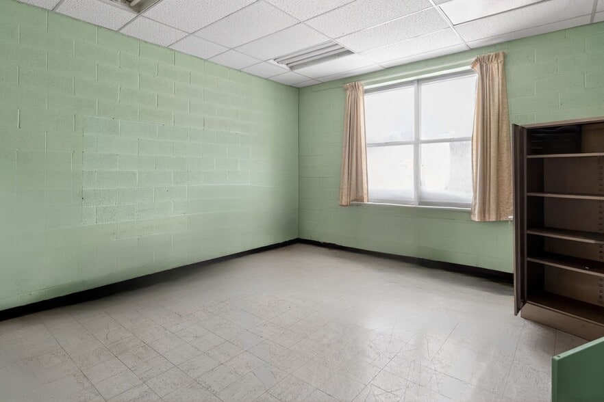 More Photos Of 37 Clove Ave, Haverstraw Religious Facility For Sale