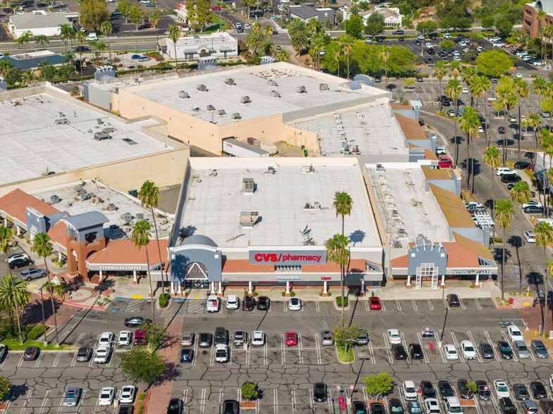 More Photos Of 27520 Ynez Rd, Temecula General Retail For Sale
