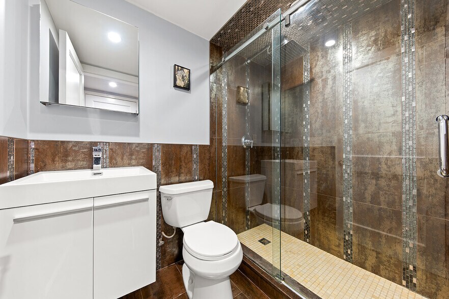 More Photos Of 416 State St, Brooklyn Multifamily For Sale