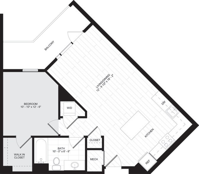 More Photos Of 8010 Gramercy Blvd, Rockville Apartments For Lease