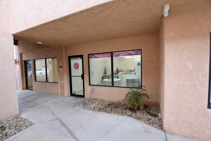 More Photos Of 2160 McCulloch Blvd N, Lake Havasu City General Retail For Sale