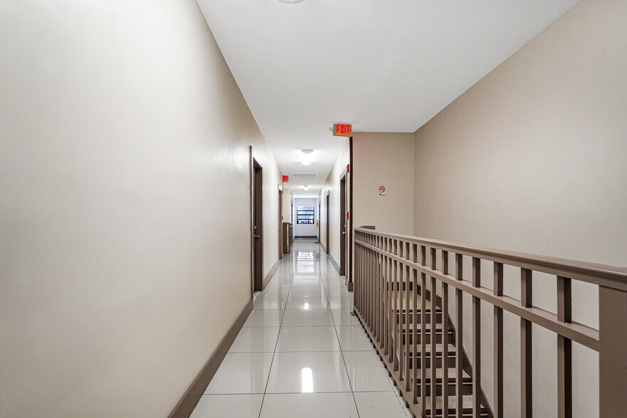 More Photos Of 2741-2749 SW 5th St, Miami Apartments For Sale