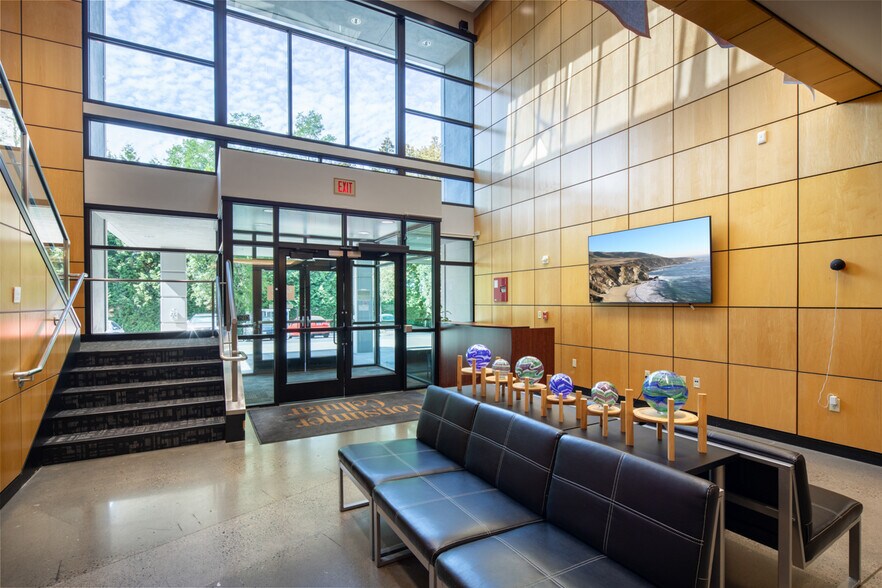 More Photos Of 12259 SW 69th Ave, Tigard Unknown For Lease