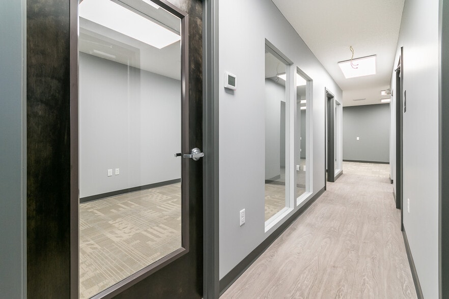 More Photos Of 3558 Masters Rd, Jacksonville Warehouse For Lease