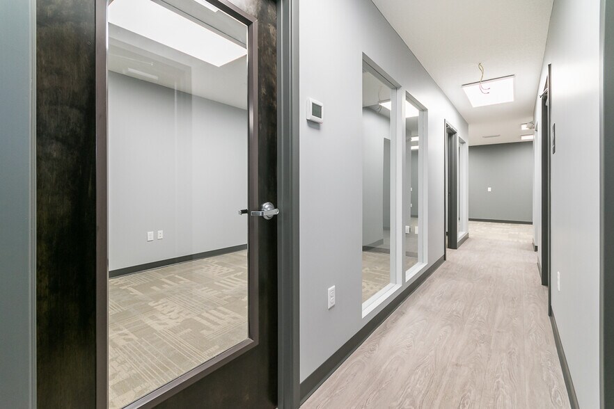 More Photos Of 3558 Masters Rd, Jacksonville Warehouse For Lease