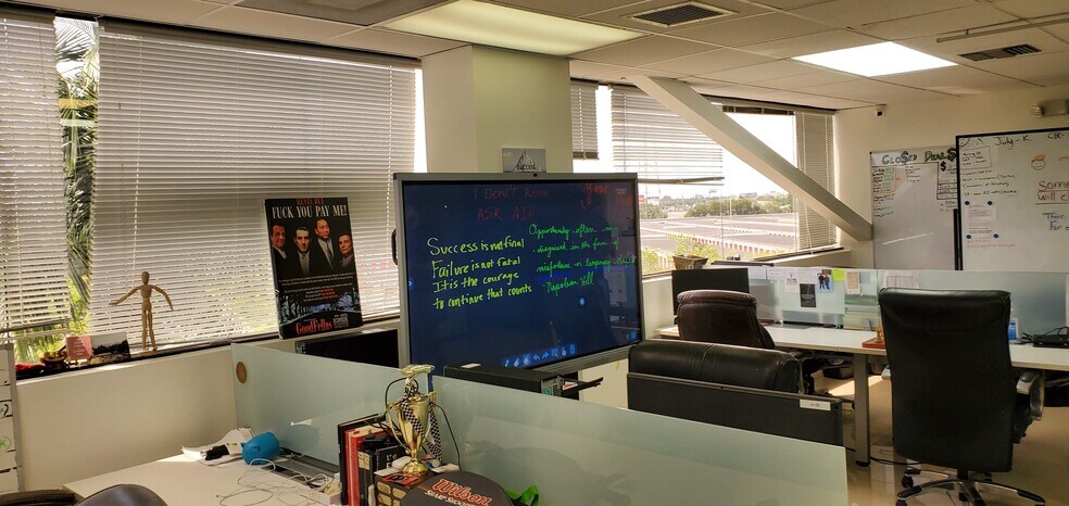 More Photos Of 1620 W Oakland Park Blvd, Fort Lauderdale Medical For Sale