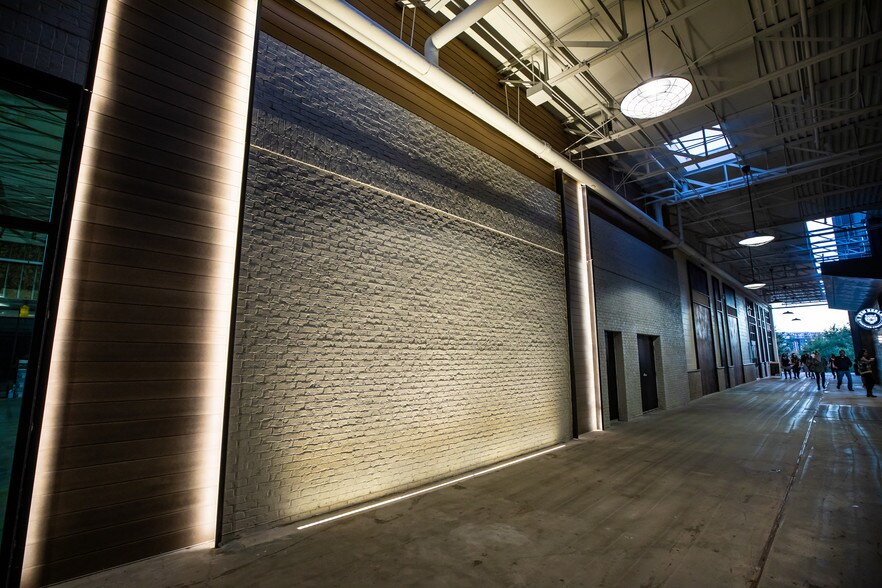 More Photos Of 550 Somerset Ter NE, Atlanta General Retail For Lease