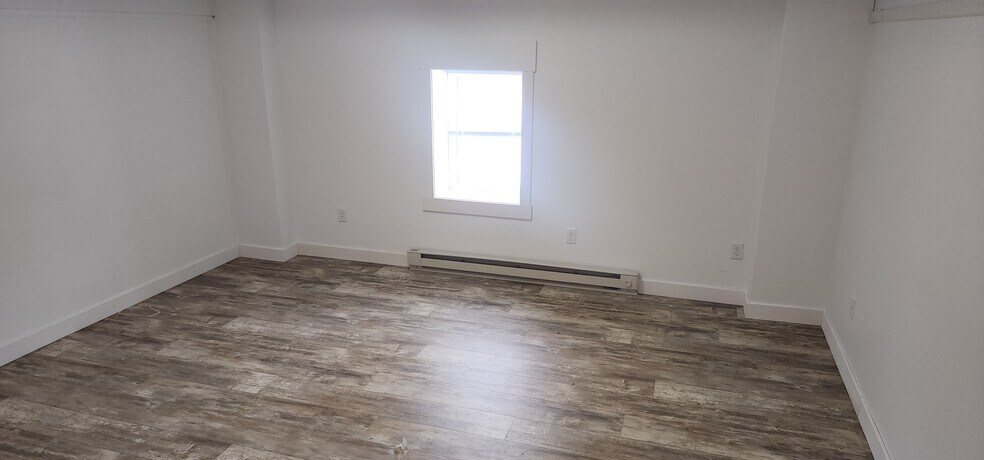 More Photos Of 311 Division St, Millville Apartments For Sale