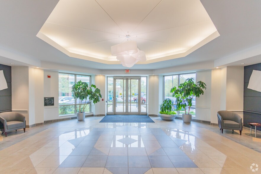 More Photos Of 1302 Concourse Dr, Linthicum Unknown For Lease