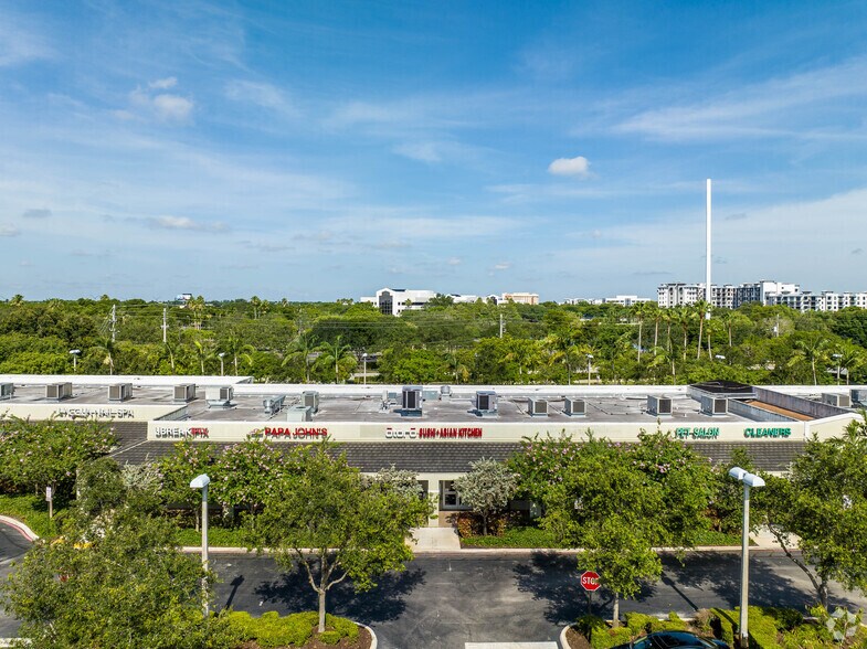 More Photos Of 1341-1663 S University Dr, Plantation Unknown For Lease