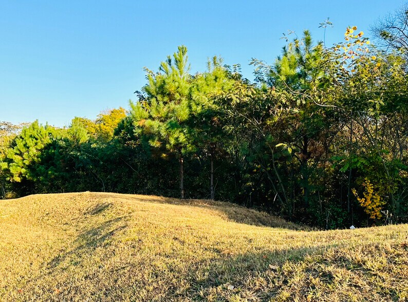 More Photos Of 5766 Buford Hwy, Norcross Land For Sale