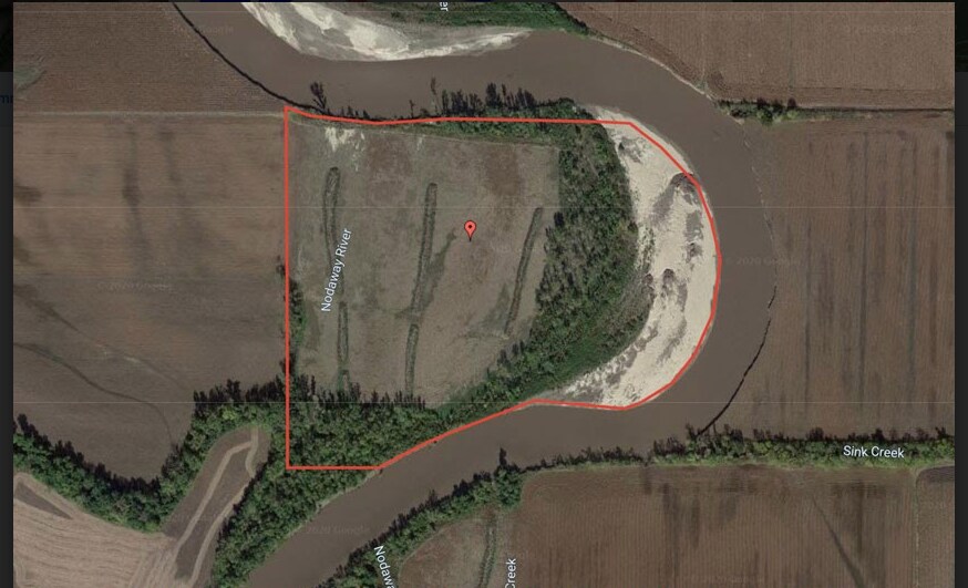 More Photos Of C Hwy & 1 Dragonfly Rd, Clearmont Land For Sale