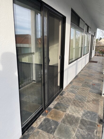 More Photos Of 1260 41st Ave, Capitola Office For Sale