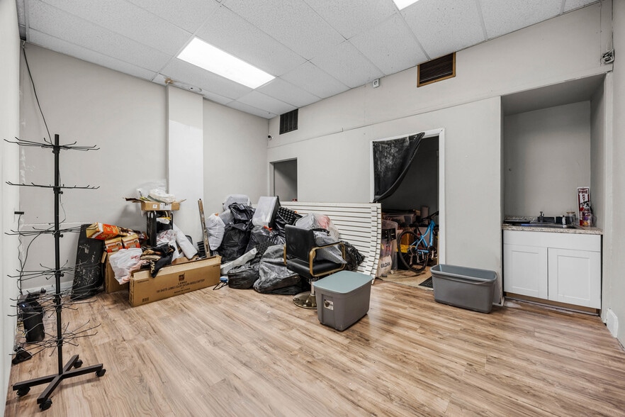 More Photos Of 321 Driving Park Ave, Rochester Apartments For Sale