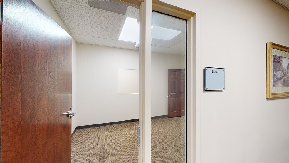 Primary Photo Of 16151 Weber Rd, Joliet Medical For Lease