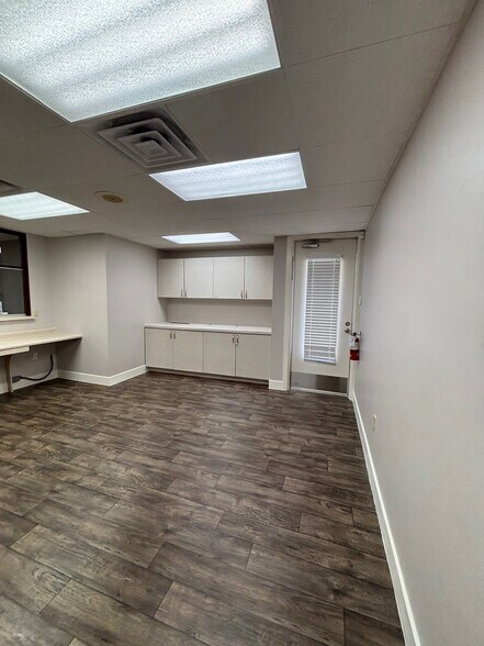More Photos Of 331 N Maitland Ave, Maitland Medical For Lease