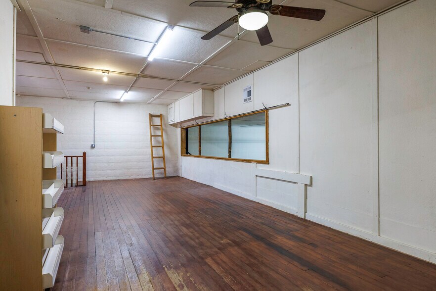 More Photos Of 403 N Florence St, Casa Grande Restaurant For Lease