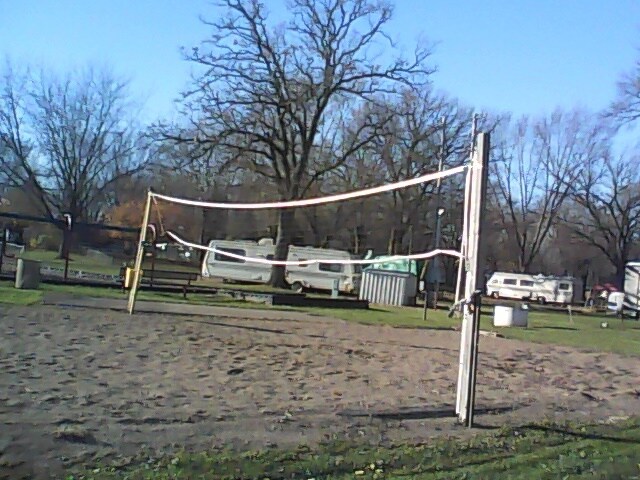 More Photos Of 1335 W River St, Monticello Manufactured Housing Mobile Home Park For Sale