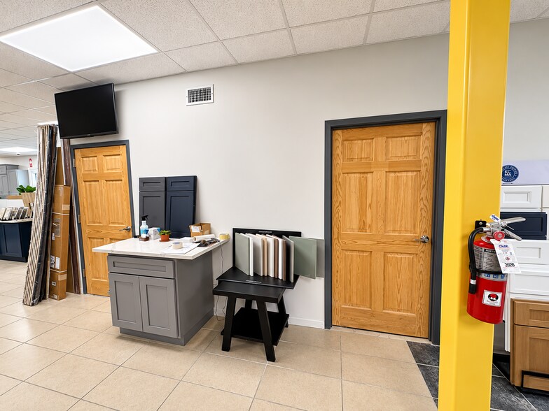 More Photos Of 1205 Crain Hwy N, Glen Burnie Storefront Retail Office For Sale