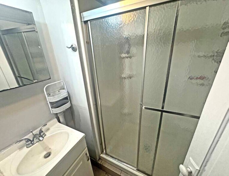 More Photos Of , Hartford Multifamily For Sale