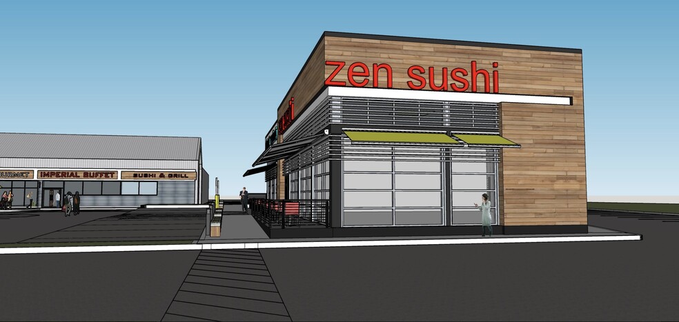 More Photos Of 380 Maple Ave, Shrewsbury Unknown For Lease