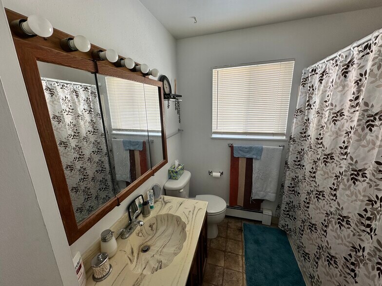 More Photos Of 1620 Kelby Dr, Billings Apartments For Sale