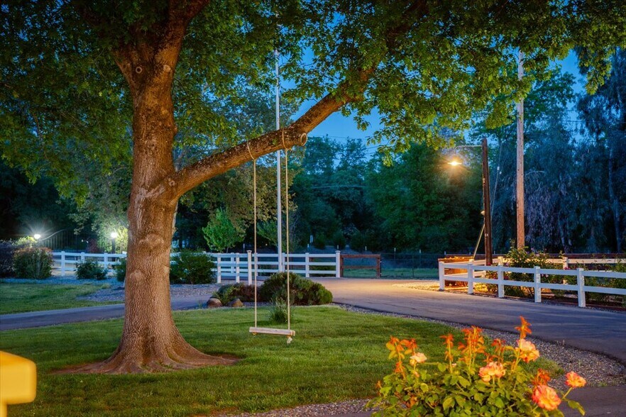 More Photos Of 23897 Old 44 Dr, Millville Land For Sale
