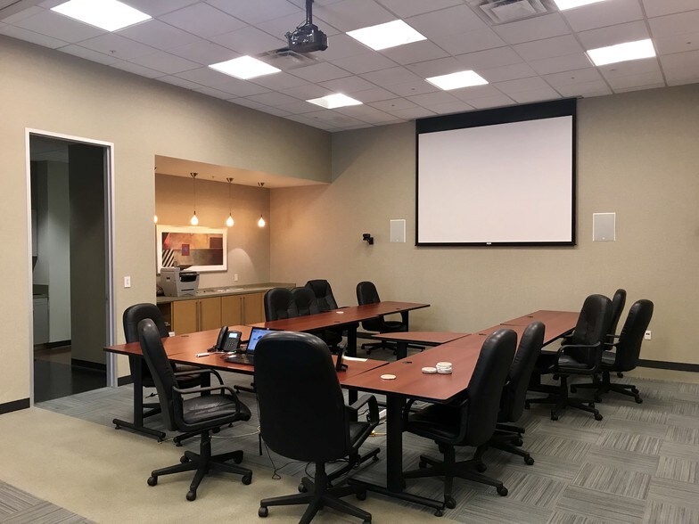 More Photos Of 3301 Matrix Dr, Richardson Research And Development For Sale