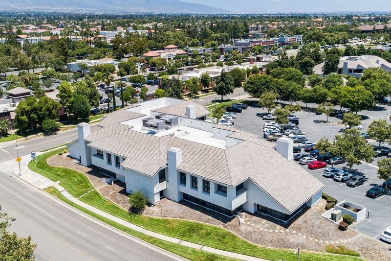 More Photos Of 10737 Laurel St, Rancho Cucamonga Medical For Lease