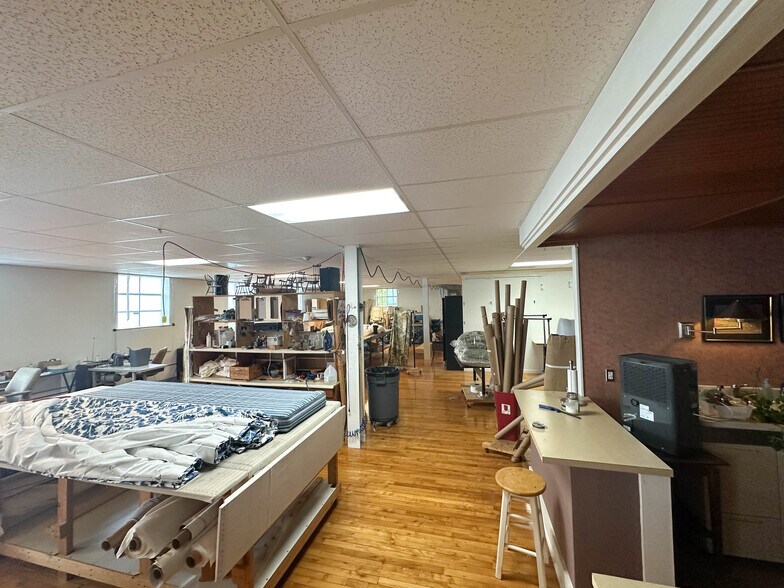 More Photos Of 113 Myrtle St, Thomasville Light Distribution For Sale