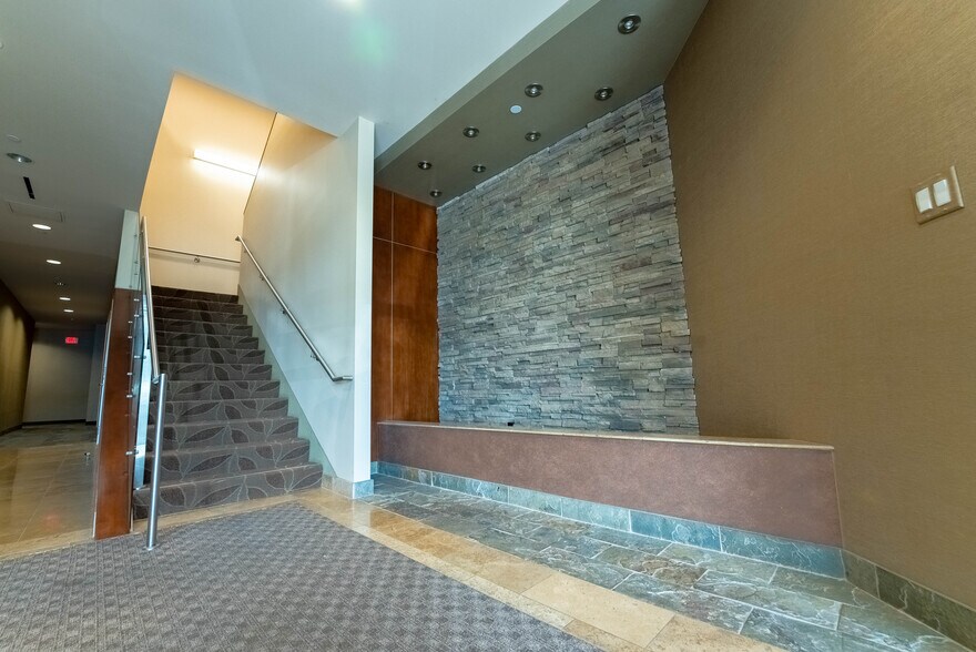 More Photos Of 5871 Pine Ave, Chino Hills Medical For Lease