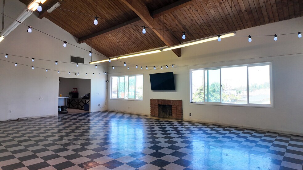 More Photos Of 11984 Santa Fe Ave, Lynwood Specialty For Sale