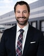 Matthew Palumbo