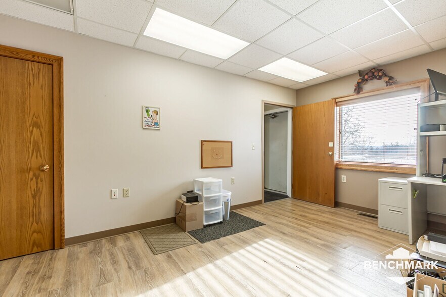 More Photos Of 199 Parrish St, Canandaigua Medical For Sale