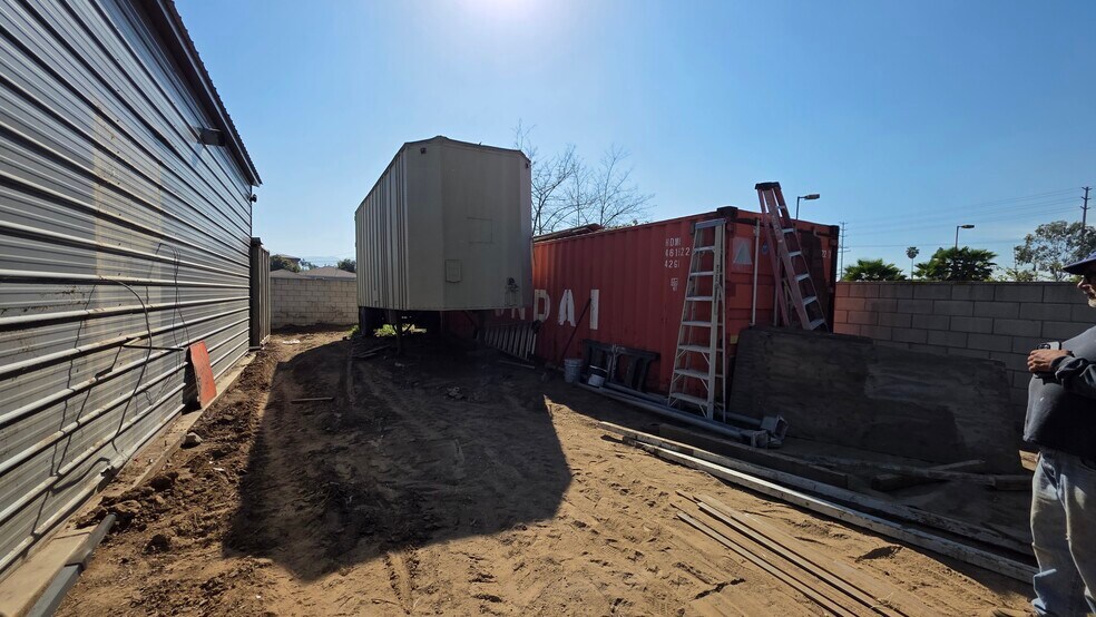 More Photos Of 1642 4th St, Norco Land For Sale