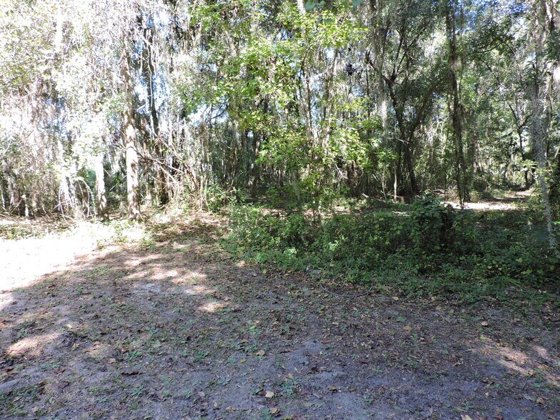 More Photos Of 2935 New Berlin Rd, Jacksonville Land For Sale