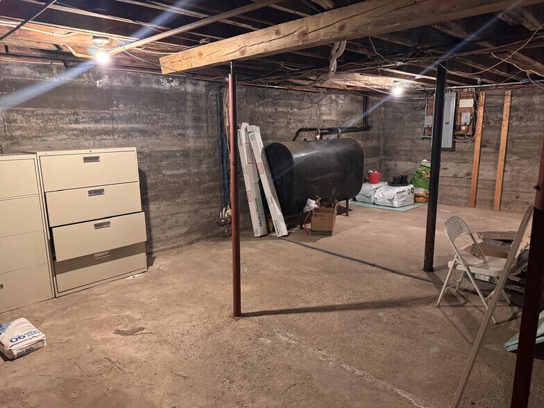 More Photos Of 217 Houlton Rd, Presque Isle Multifamily For Sale