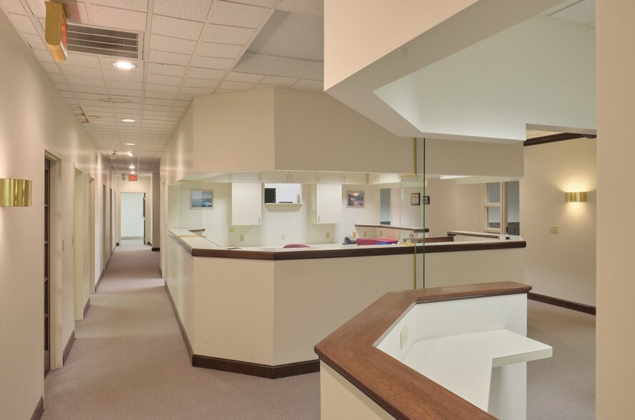 More Photos Of 1908 W Allen St, Allentown Office For Lease