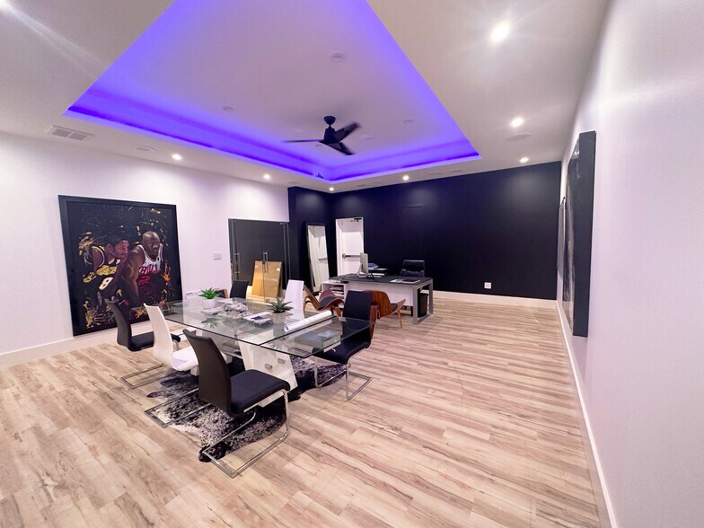 More Photos Of 36150 Emerald Coast Pky, Destin Freestanding For Lease