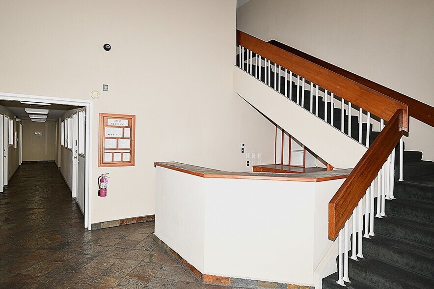 More Photos Of 23152 Verdugo Dr, Laguna Hills Office For Sale