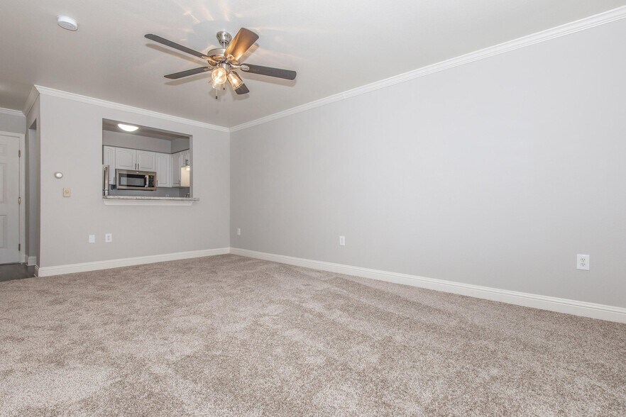 More Photos Of 1027 Washington Ave, Golden Apartments For Lease