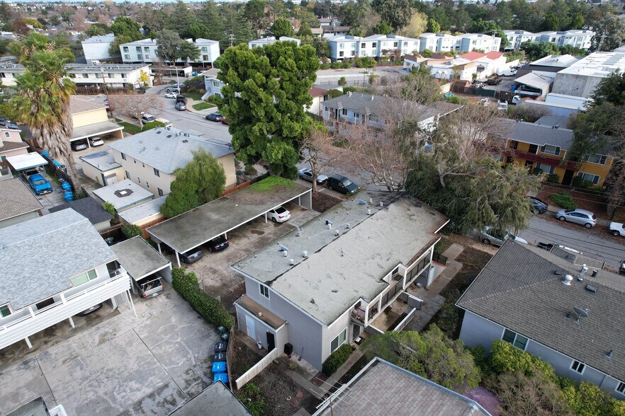 More Photos Of 19 E 41st Pl, San Mateo Apartments For Sale